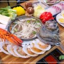 삼삼개발 이미지