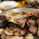 센텀 제주돈가 이미지