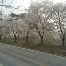 드림레이크펜션 이미지