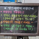 수레로150 | 남양주 어화천 셀프 바베큐장 이용후기 +애견동반