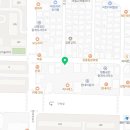 마스타이레카클리닉 이미지