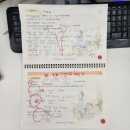 [글로벌2] 함께 만드는 영자 신문 초등 영어 특강 방학맞이 영자신문C반 | 양산국영수학원,증산국영수학원,물금국영수학원,영어원서로독서&amp;영문법&amp;쉐도우리딩학습하는윤슬에듀학원...