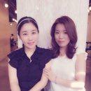 필립헤어아트