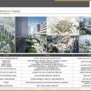 센트럴뷰스위트 남산 이미지