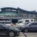 화성젓갈 이미지