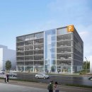 종촌동_공영주차장 이미지