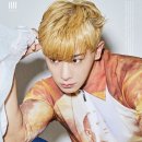 원호 OSEN