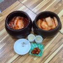 정향삼계탕 | 서대문역 한방장수삼계탕 약삼계탕 반계탕 메뉴 선택 꿀팁 내돈내산 (서울/서대문)