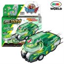 하온월드 이미지