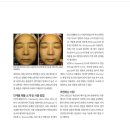 미모드림의원 이미지