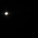덕산제 이미지