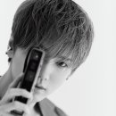 예성기획 이미지