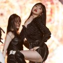 수진 스타뉴스
