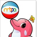 유아교육사 이미지