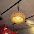 광진 아차산로49길 이미지