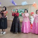 드림케어 이미지