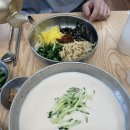 서가원국수 - 아산시 온양역길 146-3 | 서가원국수