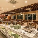 국제마트 당구장 이미지