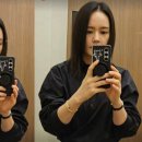 박복실