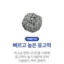 에스클래스 이미지