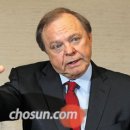 오일체인지 이미지