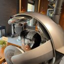 에비뉴헤어 | 무료주차 가능한 동탄미용실 준오헤어동탄카림에비뉴점 강훈 대표원장 다운펌 후기