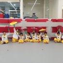 트니트니유치원 네이버블로그