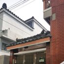 수니전집