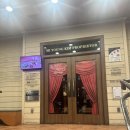 황금점 | [대구수성구맛집] 아웃백 대구황금점솔직후기