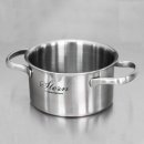 동진금속 이미지