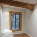 림스테이 이미지