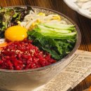 만나빈대떡 이미지