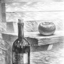 씨앤씨2관미술학원 이미지