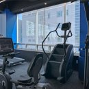 짐라운지 이미지