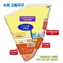 SJ 타워  앞 이미지