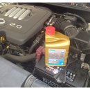 덕산자동차정비센타 이미지