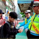 칠성초등학교 이미지