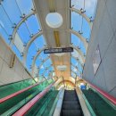 충렬사역 1번출구 이미지