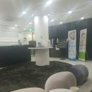 청담엠의원 이미지