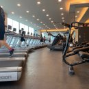 터닝포인트짐 구월예술회관역점 이미지