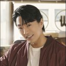신성기획 - 부평구 부평대로 283 | 신성기획