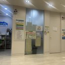 와이키즈부천중동학원