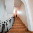 제이드 펜션 이미지