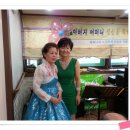 해피나라노인전문요양원 이미지