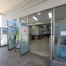 동락공원 자전거대여소(동절기) 이미지