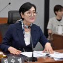 서구국민체육센터 이미지