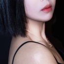 아망데 네이버블로그