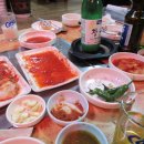 먹보설렁탕 이미지