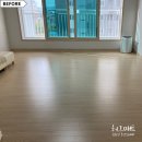 전북가전가구인테리어 이미지