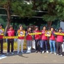 파주보건소 이미지